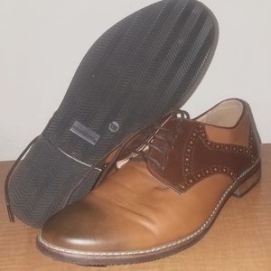 Men's Dress Shoes size 12